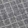 Conall Plaid Hand Hooked Wool Area Rug in Grey