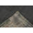 Geometric Patchwork Distressed Area Rug 8x10