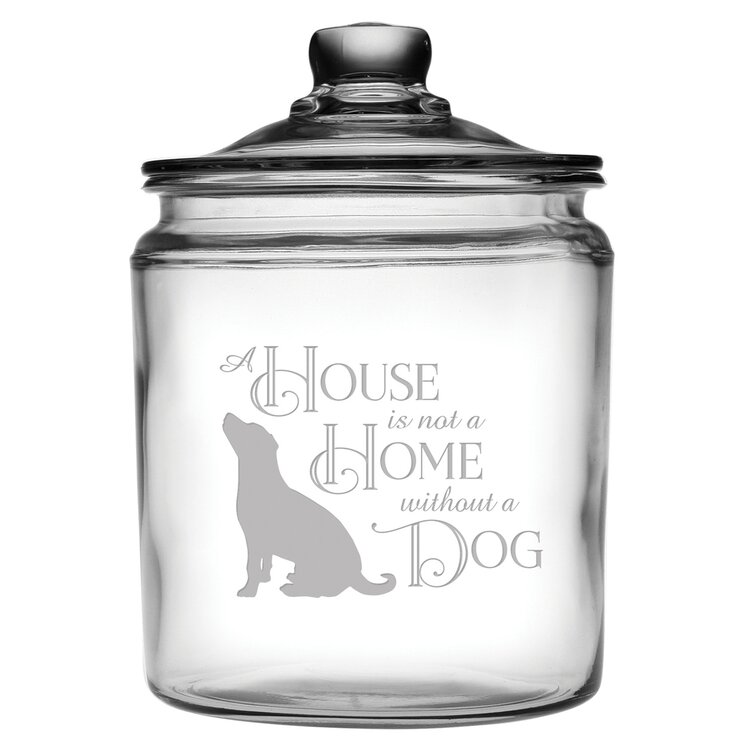 https://assets.wfcdn.com/im/47752738/resize-h755-w755%5Ecompr-r85/2389/23891929/House+Home+Dog+Half+Gallon+1.3+lb+Pet+Treat+Jar.jpg