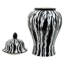 Bewley Ceramic Decorative Urns & Jars