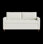 MCM Sofa Bed