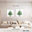 Lelend Farmhouse Holiday III