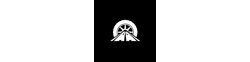 PAKI HOME DECOR logo
