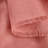 Fringe - 100% Pure Linen Table Runner-2051336947-2050767597