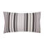 Beach House Stripe Cotton Duvet Cover Set-119899014