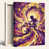 Wrapped Canvas sélectionné