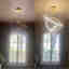 Customer photo 1 of 2