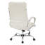 Fauteuil de conférence-20132252