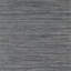 Lisle Wallpaper-50900859