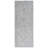 Mekenzie Antique Patina Performance Oriental Rug-501374200