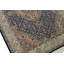 Jahan Wool Oriental Area Rug
