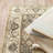 Caryll Oriental Indoor Rug-1637774165