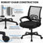  Mesh Desk Chair-1051390787-1004038887