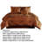 Riverbrook Home Turin Blush-111181359-111181355