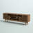 Render 71" Media Console TV Stand-497301103