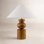 Eske Dreyfuss Table Lamp