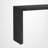 59.23" Console Table-250195020