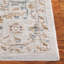 Tapis oriental Persian Performance-867175348