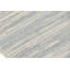 One-of-a-Kind 8'0" X 10'0" Hand Knotted Area Rug