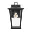Lanterne moyenne Linton de Génération Lighting -207420354-207420362