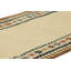 One-of-a-Kind 5'0" X 9'9" Area Rug