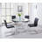 Jonasia 18'' H Tufted Upholstered Side Chair-346257204
