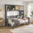 Gris antique