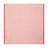 Adamsburg Linen Striped Square Napkin-95979779