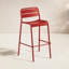 Kapri Outdoor Bar Stool-1128122141