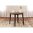 Malkin Dining Drop Leaf Table-99374613