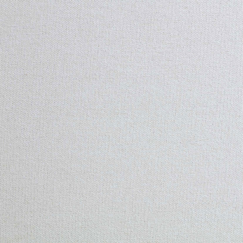 Ensemble repas 7 pièces avec rallonge Mason, Beige