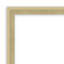 Cadre photo en bois Zarwa-554641110-554641111