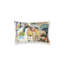 VILLELAURE PILLOW-1862849670-1862849677