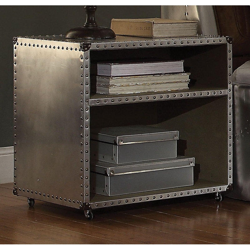 Roxana 22'' W Nightstand