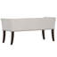 Banc rembourré en polyester Dalice-2093180043-2098819588