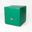 Large Block-38334965-10611256