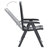 Sarann Reclining Deck Chair-1466211084