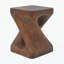 Outdoor MGO Side Table-532775797