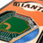 MLB 3D StadiumView 8x32 Banner-1620967296-1690867964