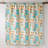 Bridgetown Full Quilt Set