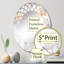 Miroir mural Burngrove-1479536786