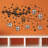 Non-Wall Damaging Wall Decal