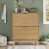 Beige selected