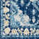 Adelia Oriental Indoor Rug
