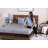 COPPERCOOL SELECT 10 IN FOAM -387938819