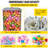 VEVOR Gumball Machine-78128650
