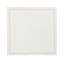 Starry Night Napkin-1407968862
