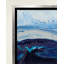 Glacier Print by Danielle Davis-1290162138