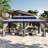20 Ft. W X 12 Ft. D Aluminum Patio Hardtop Gazebo