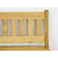 Dambrosio Solid Wood Bench-517253437
